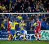 Westerlo haalt nog eens ouderwets uit: "Die score hadden we niet verwacht"