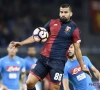 Juventus haalt nieuwe middenvelder, transfer Witsel op de helling?