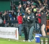 Frings krijgt eerste kans als hoofdcoach in de Bundesliga