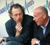 D'Onofrio ziet Club Brugge niet als een eindstation voor goede vriend Preud'homme: "Daar is hij voor gemaakt"