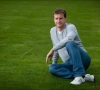 OFFICIEEL: ex-speler van Anderlecht, Lierse en Beerschot is na verrassende beslissing niet langer hoofdcoach
