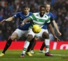 Mag Anderlecht toch nog een beetje hoop koesteren? Sterkhouder Celtic moet mogelijk de clash in de Champions League aan zich laten voorbijgaan