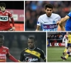 Zes Belgische teams in 'piepkuiken top-100' Europa, maar wie heeft nu de jongste kern?