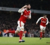Wat een FENOMENALE goal! Pakte Olivier Giroud nu al uit met de knapste treffer van 2017?