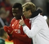 Liverpool, met falende Origi vanop elf meter, heeft weinig overschot in beker-replay tegen vierdeklasser Plymouth