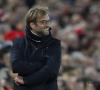 Liverpool naar de Champions League? Dan wil Klopp deze vijf versterkingen halen