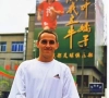 Wij spraken met de éérste Belgische speler ooit in Chinese competitie