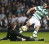 Kersvers Club-aanwinst reageert al op transfer
