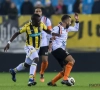 Marvelous: 'Anderlecht heeft met stille kracht gegeerde middenvelder op het oog'