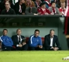 Genk neemt afscheid van keeperstrainer en assistent én stelt oude bekende aan