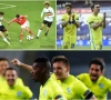 De momenten van het jaar volgens onze redacteurs: Drama in Lille, Coulibaly en Kums