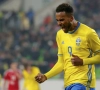 Franse journalist gelooft in de nieuwe Anderlecht-spits, om deze twee redenen faalde hij echter bij Bordeaux