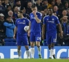 Ex-speler Chelsea wil zondag niet voetballen in Turkije: "Iedereen moet thuis bij familie en geliefden zijn"
