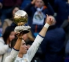 Real Madrid evenaart met forfaitzege het legendarische record van... Barcelona, Atlético kan het ook zonder Carrasco