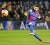 Vurige kritiek van voormalig Frans bondscoach: "De slechtste speler op het veld was Messi"