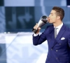 Cristiano Ronaldo spreekt zich uit over... een carrière als trainer