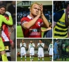Debat van de Week: Roeselare, Antwerp, Lierse ... of nog iemand anders kampioen?