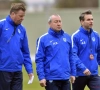 OFFICIEEL: Genk gaat langer door met deze twee belangrijke krachten