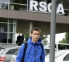 Hoe groot is de kans dat Koen Casteels naar Anderlecht komt? Tal van factoren spelen een rol, transfer gesneden koek voor Deadline Day