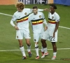 'PSG kan zich niet inhouden en gaat vol voor tweede Rode Duivel'