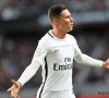 Draxler terug naar Duitsland?