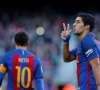 Het lijkt zó simpel: Enkele goals uit het boekje en zo eet Barcelona ook zonder bankzitter Neymar Las Palmas makkelijk op (mét beelden)