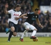 Vertonghen wil spelen tegen Gent: "Eindelijk nog een trofee winnen"