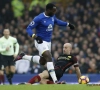 VIDEO: Gesprek over Lukaku in Nederlandse talkshow krijgt ineens een wel héél vunzige ondertoon