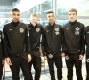 Monaco jaagt op jonge spits van Club Brugge