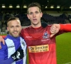 Ex-aanvoerder van Beerschot-Wilrijk ging met Dender onderuit op het Kiel: "Gevoel dat er meer inzat voor ons"