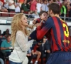 Shakira en Gerard Piqué niet langer samen na vreemdgaan