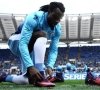 Lukaku mag juichen met Lazio