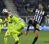 Debat van de week: deze ploeg is volgens u al zo goed als zeker van play-off 1