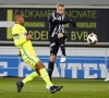 Vanhaezebrouck tevreden met nieuwkomers: "Chapeau, het was niet evident"