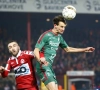 Voor Boeren, voor Kerels en voor prei: Fans Essevee wijzen die van Kortrijk de weg naar Europees voetbal - Kortrijk reageert met brandhout