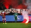 Vlasico op het scherpst van de snee: prei, aardappelen, sfeertje én play-off 1 staat nog op het spel