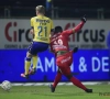 Dimata kopen? Dit bedrag moeten clubs neertellen