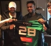 Invaller Mboyo toont opnieuw zijn waarde voor Cercle met winning goal in slotminuut