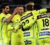 Na Gigot nóg een nieuwkomer bij Gent? 'Uitblinker uit Turkse competitie aangeboden'
