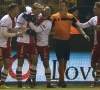 'Beerschot Wilrijk aast op graag geziene Antwerp-speler'