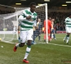 Rode Duivel heeft basisplaats bij Celtic opnieuw beet: "Ik heb nooit aan mijn kwaliteiten getwijfeld"