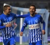 Schrijvers over zijn bewogen terugkeer naar Genk: "Ik schaam me niet"