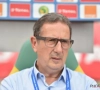 Wat kan Leekens met dit Hongarije richting EK 2020? 