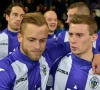 Serieuze domper voor Beerschot-Wilrijk: sterkhouder maanden buiten strijd