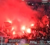Standard-fans zien trip in het water vallen: Géén supporters toegelaten zaterdag en wel hierom