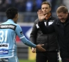 AA Gent weet nu al dat het twee keer zonder zijn recordaankoop van 3,5 miljoen aan de bak moet tegen Tottenham