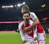 De Bruyne wrijft zich in de handen, nieuwe sterspeler komt met deze statistieken City vervoegen