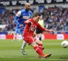 Gewezen Gent-aanvaller blijft maar knallen met 32 goals in 33 duels, eerste club uit de Eredivisie heeft zich intussen gemeld