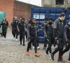 Hazard weet wat zijn landgenoten bij Chelsea te wachten staat: "Hij vertrekt beter"
