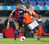 Maakte Genk de juiste keuze met wintertransfer? "Miljoenenflop" vs. héél veel talent en kwaliteit